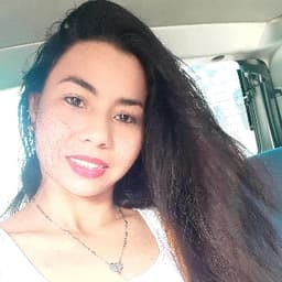 Tatiana avatar