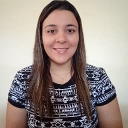 Melanie avatar
