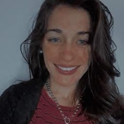 Alejandra avatar