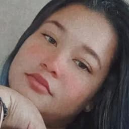 Yineth avatar