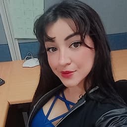 Stefany avatar
