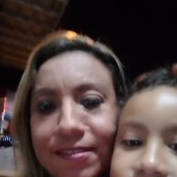 Angelica avatar