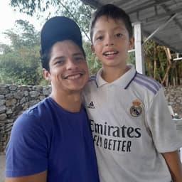 Gustavo avatar