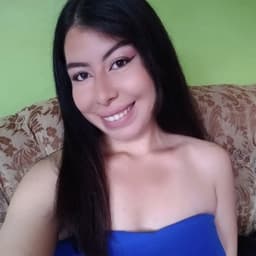 Nathaly avatar