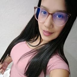 G avatar