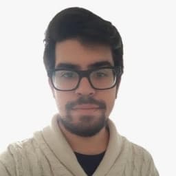 Nicolas avatar