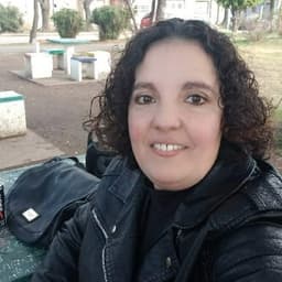 Eva avatar