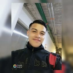 Jhon avatar