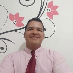 Never avatar