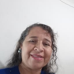 María avatar
