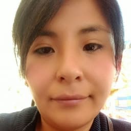 Gabriela avatar