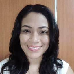 Eunise avatar