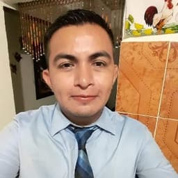 Ramon avatar