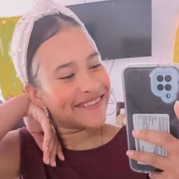 Lilianna avatar