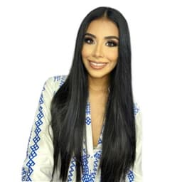 Marcela avatar