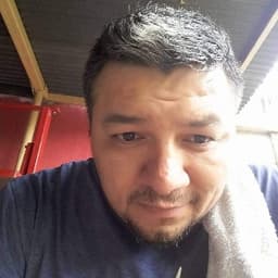 Luis avatar