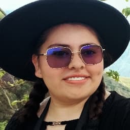 Laura avatar
