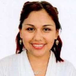 Johanna avatar