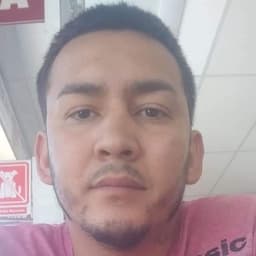 Victor avatar