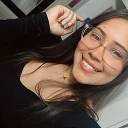 Karla avatar