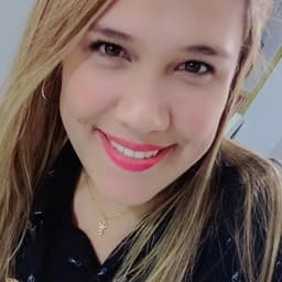Elizabeth avatar