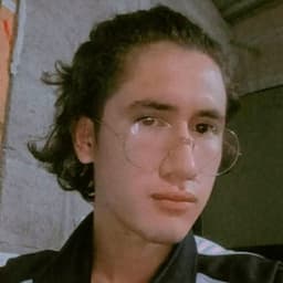 Brandon avatar