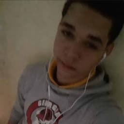 Reyson avatar