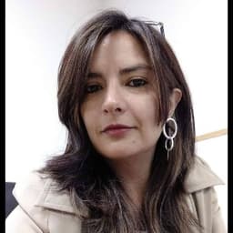 Gabriela avatar