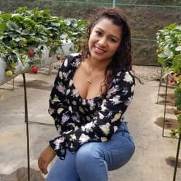 Jessica avatar