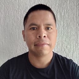 Benjacobo avatar