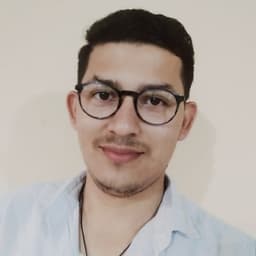 Sahid avatar