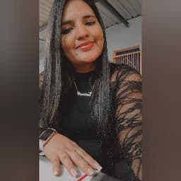 Jeniffer avatar