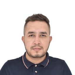 Juan avatar