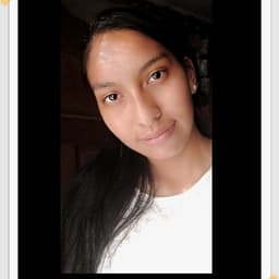 Bikivc avatar
