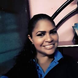 Irma avatar