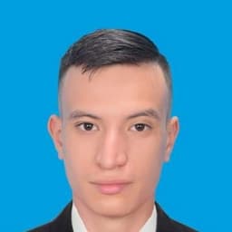 Francisco avatar