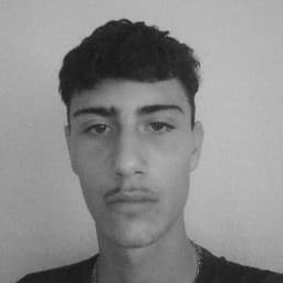 Nehuen avatar