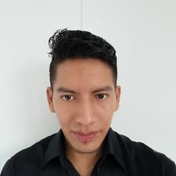 Elvis avatar