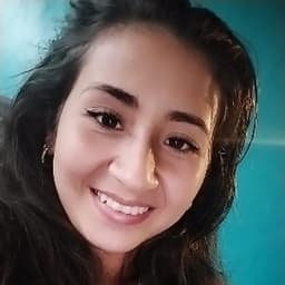 Lorena avatar