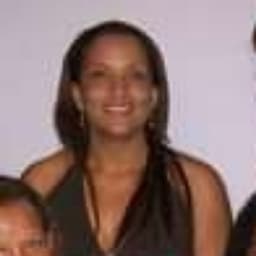 Tibisay avatar
