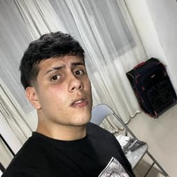 Esteban avatar