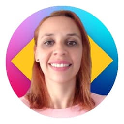 Berenice avatar