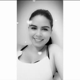 Jessica avatar