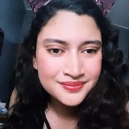 Thelma avatar