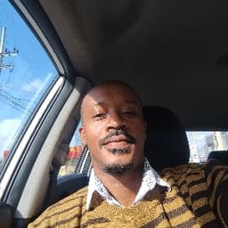 Christopher avatar