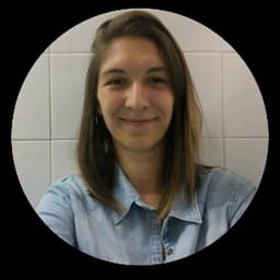 Cecilia avatar