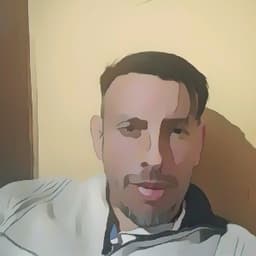 Roger avatar