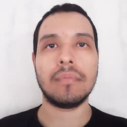 Enrique avatar
