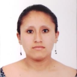 Giovana avatar