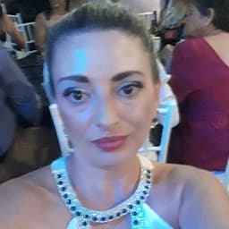 Patricia avatar